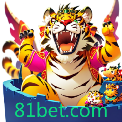 81bet.com